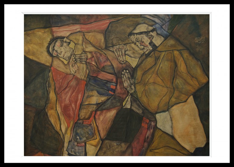 941_opg_20170910_Munich_EgonSchiele_Agony_0003.jpg 941_opg_20170910_Munich_EgonSchiele_Agony_0003.jpg