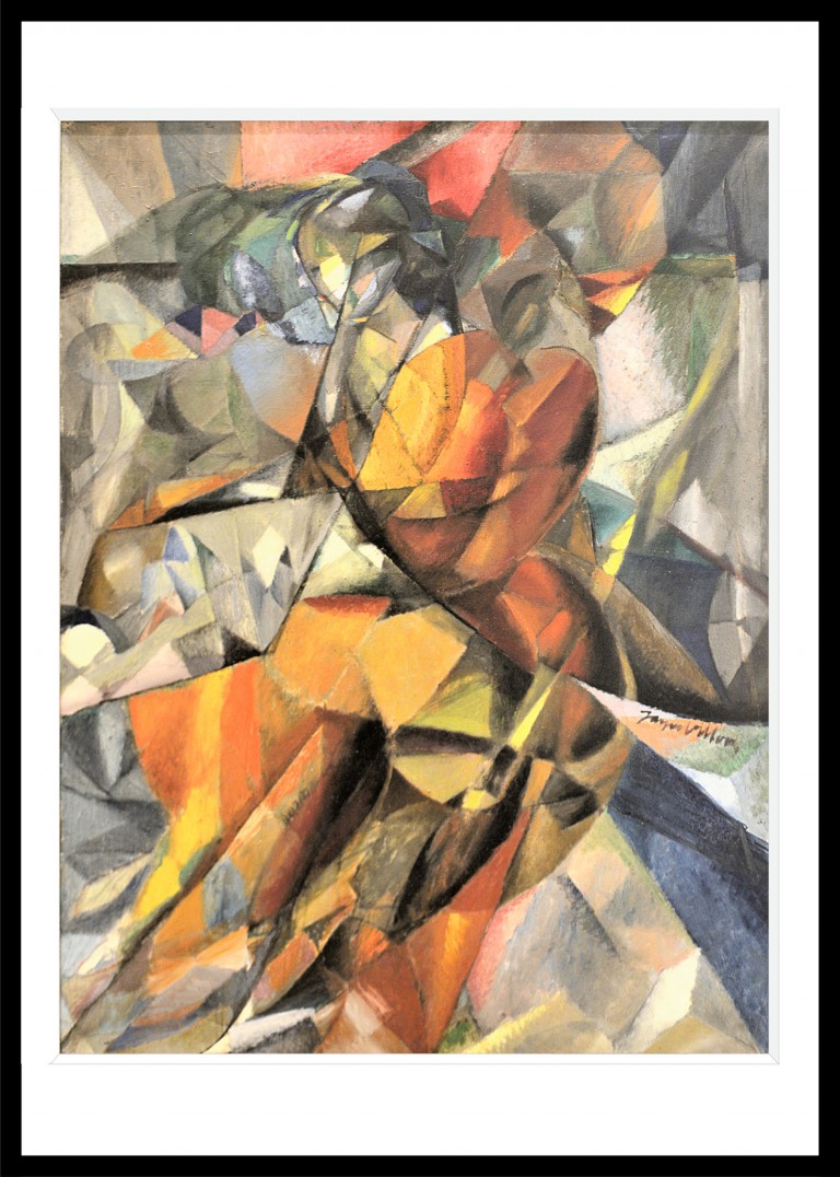 942_opg_20160423_USA_Philadelphia_0005.jpg 942_opg_20160423_USA_Philadelphia_0005.jpg