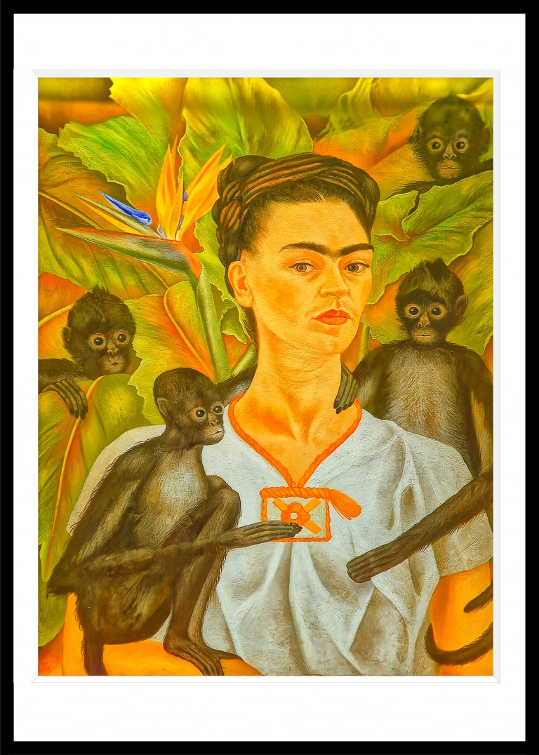 943_opg_20100430_Berlin_GropiusHaus_FridaKalo_0001_DxO_1.jpg 943_opg_20100430_Berlin_GropiusHaus_FridaKalo_0001_DxO_1.jpg