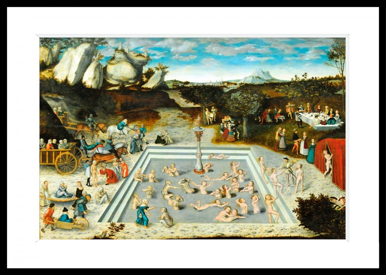 945_opg_20100428_Berlin_AlteNationalgalerie_LeBainDeJouvenceDeLucasCranachLAncien_0001.jpg 945_opg_20100428_Berlin_AlteNationalgalerie_LeBainDeJouvenceDeLucasCranachLAncien_0001.jpg