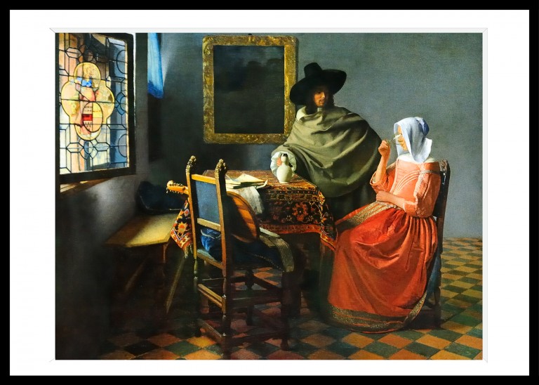 946_opg_20100428_PaysBas_Vermeer_LeVerreDeVin_0001.jpg 946_opg_20100428_PaysBas_Vermeer_LeVerreDeVin_0001.jpg