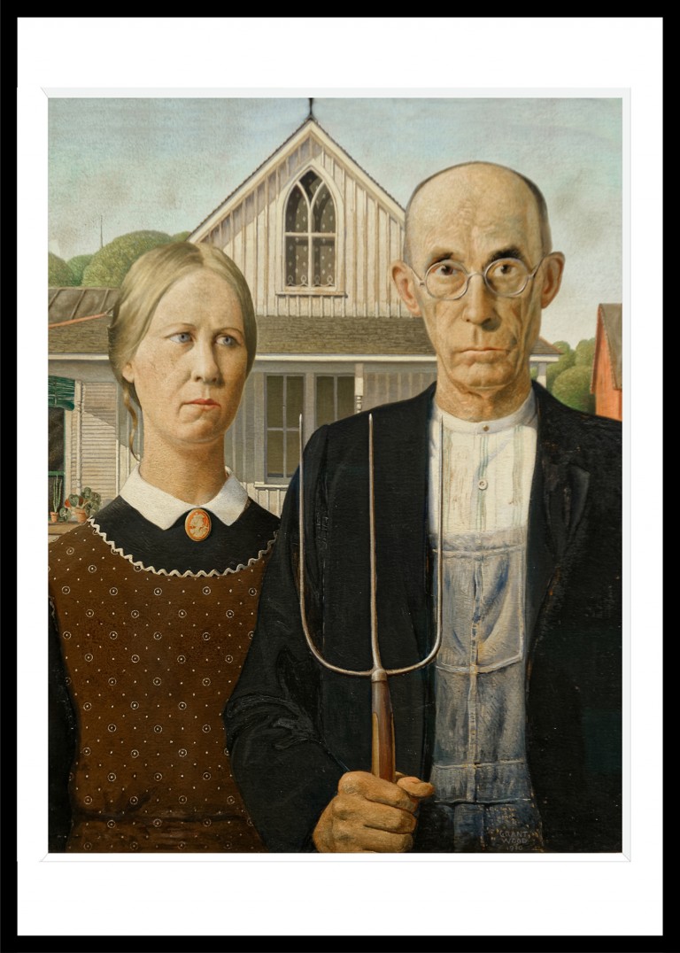 947_opg_20160504_USA_Chicago_GrantWood_AmericainsGothiques_0002_DxO_1.jpg 947_opg_20160504_USA_Chicago_GrantWood_AmericainsGothiques_0002_DxO_1.jpg