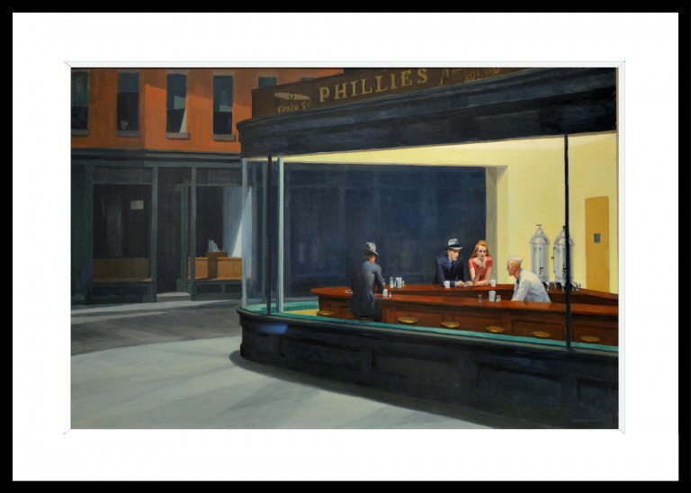 948_opg_20160504_USA_Chicago_EdwardHopper_Noctambules_0002.jpg 948_opg_20160504_USA_Chicago_EdwardHopper_Noctambules_0002.jpg