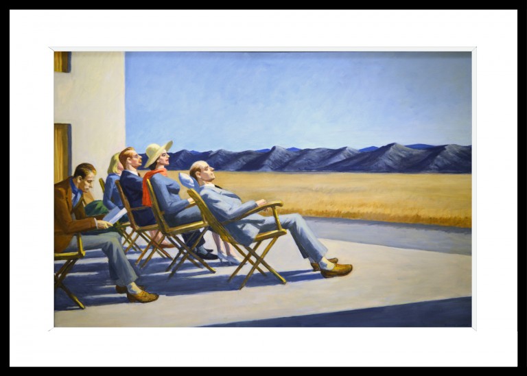 949_opg_20160428_USA_Washington_EdwardHopper_GensAuSoleil_0001.jpg 949_opg_20160428_USA_Washington_EdwardHopper_GensAuSoleil_0001.jpg