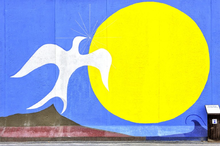 Graffiti_Purchase_IT Graffiti_Purchase_IT