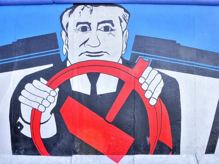 301_opg_20100428_Allemagne_Berlin_Graff_0112.jpg 301_opg_20100428_Allemagne_Berlin_Graff_0112.jpg