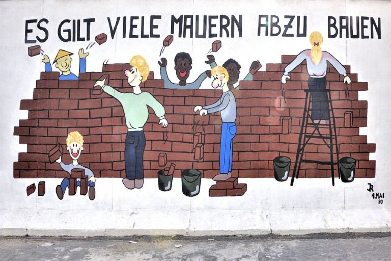 305_opg_20100428_Allemagne_Berlin_Graff_0138.jpg 305_opg_20100428_Allemagne_Berlin_Graff_0138.jpg