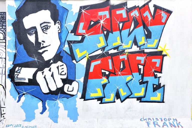 306_opg_20100428_Allemagne_Berlin_Graff_0127.jpg 306_opg_20100428_Allemagne_Berlin_Graff_0127.jpg