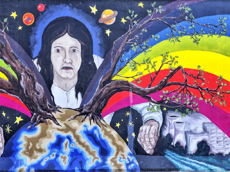 308_opg_20100428_Allemagne_Berlin_Graff_0118.jpg 308_opg_20100428_Allemagne_Berlin_Graff_0118.jpg