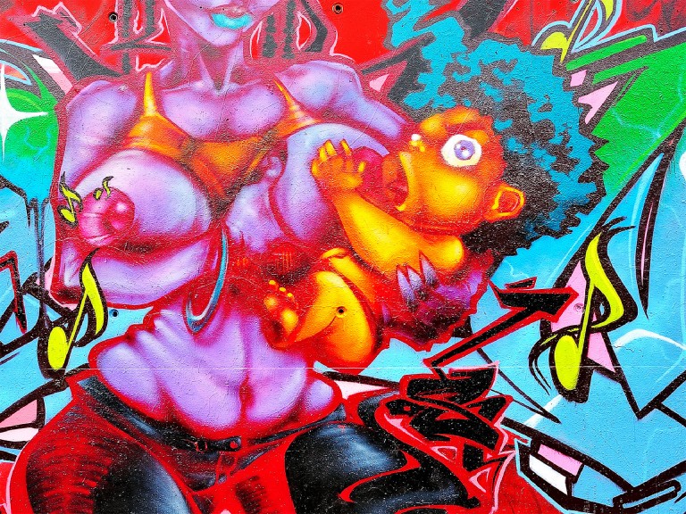 313_opg_20081115_SaintDenis_AuSeinCitoyen_0001.jpg 313_opg_20081115_SaintDenis_AuSeinCitoyen_0001.jpg