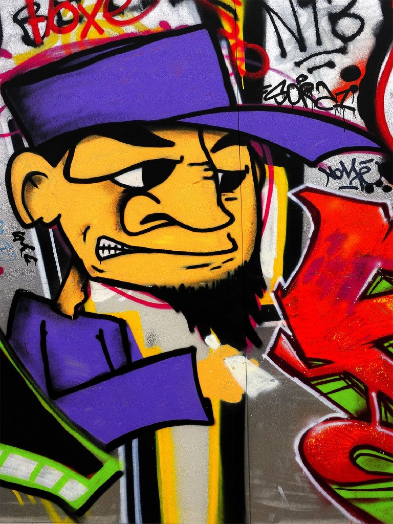 315_opg_20100314_Nanterre_CastroAuMur_0001.jpg 315_opg_20100314_Nanterre_CastroAuMur_0001.jpg