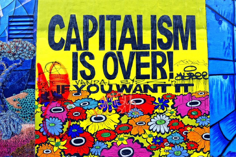 327_opg_20120408_SanFrancisco_Mural_0103.jpg 327_opg_20120408_SanFrancisco_Mural_0103.jpg