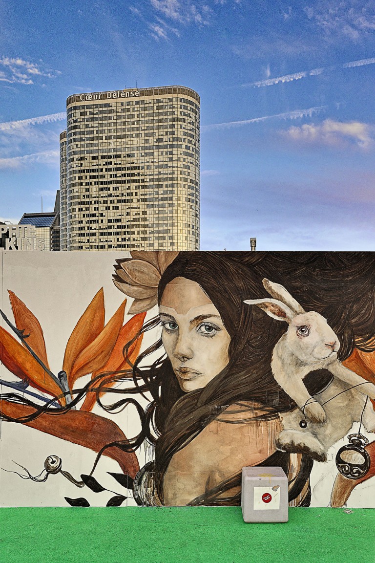 334_opg_20180918_ParisLaDefense_0008_DxO_1.jpg 334_opg_20180918_ParisLaDefense_0008_DxO_1.jpg