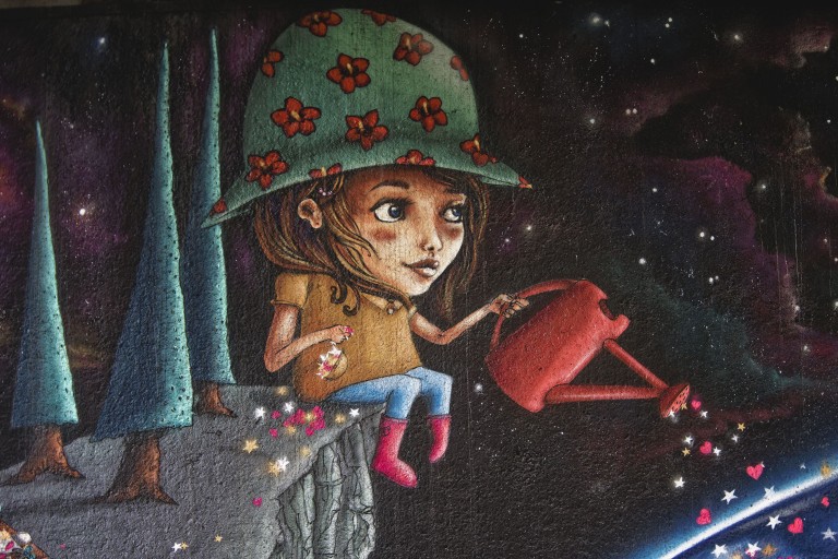 337_opg_20180501_Croissy_Grafitti_0002_DxO_1.jpg 337_opg_20180501_Croissy_Grafitti_0002_DxO_1.jpg