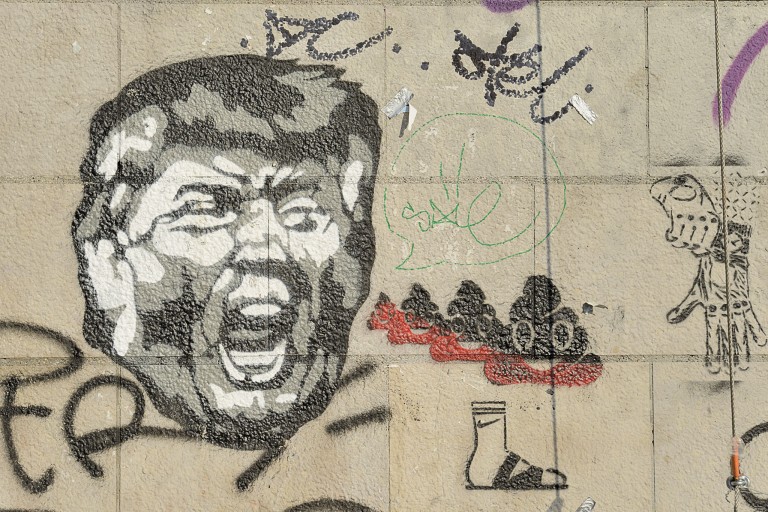 338_opg_20161206_France_Lyon_0007.jpg 338_opg_20161206_France_Lyon_0007.jpg