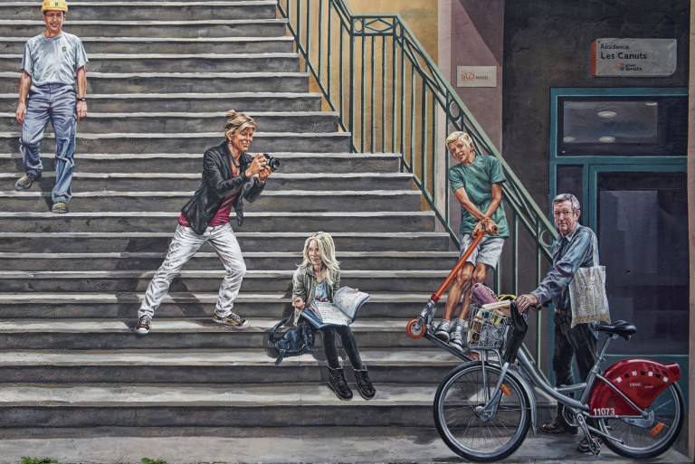 348_opg_20030529_Lyon_FresquesMurales_0001_DxO_1.jpg 348_opg_20030529_Lyon_FresquesMurales_0001_DxO_1.jpg