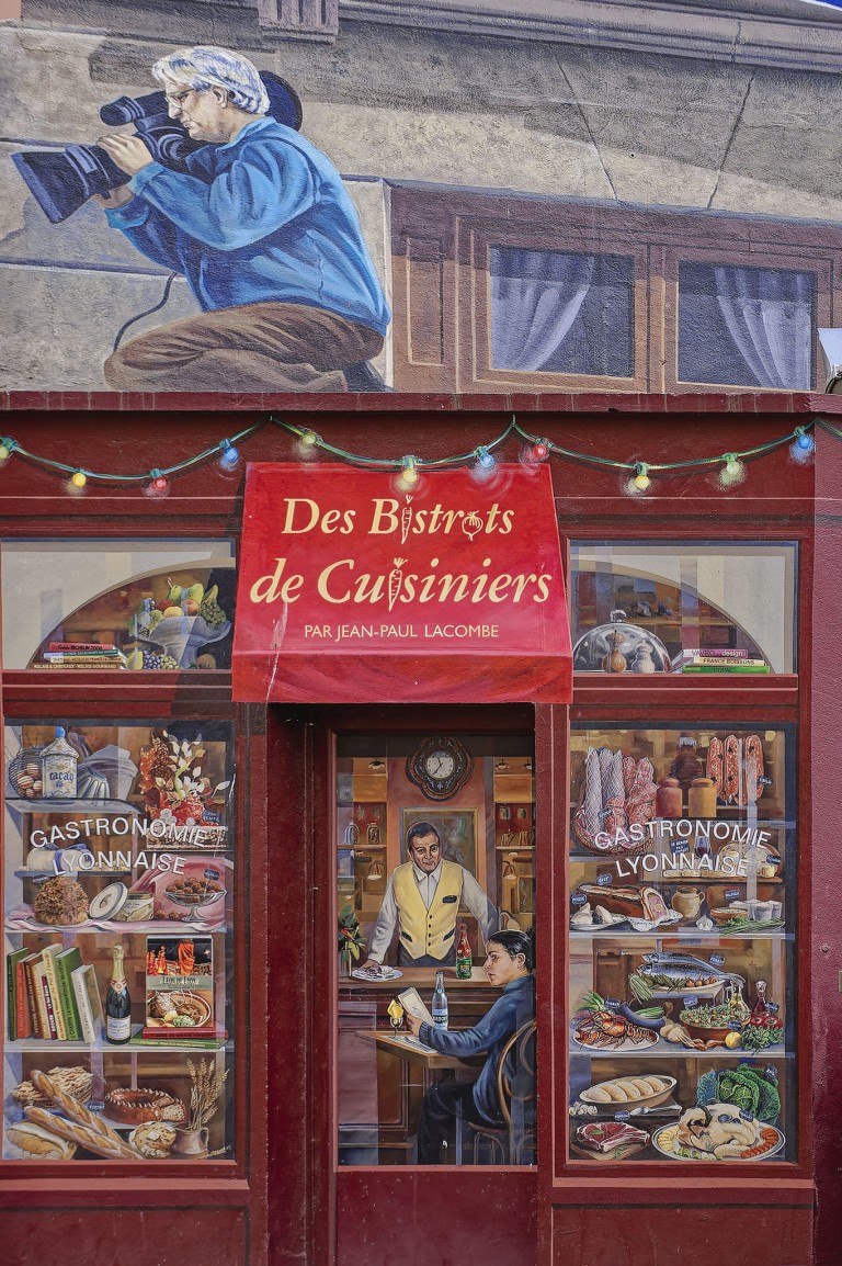 351_opg_20081203_Lyon_FresquesMurales_0001_DxO_1.jpg 351_opg_20081203_Lyon_FresquesMurales_0001_DxO_1.jpg