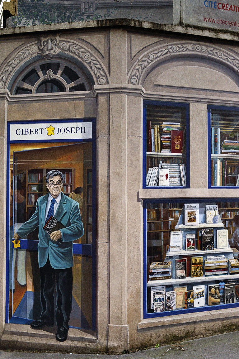 352_opg_20161206_France_Lyon_0015.jpg 352_opg_20161206_France_Lyon_0015.jpg