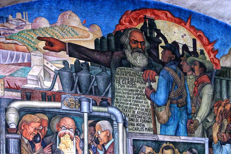 362_opg_20050206_Mexico_PalaisNational_DiegoRivera_0003.jpg 362_opg_20050206_Mexico_PalaisNational_DiegoRivera_0003.jpg