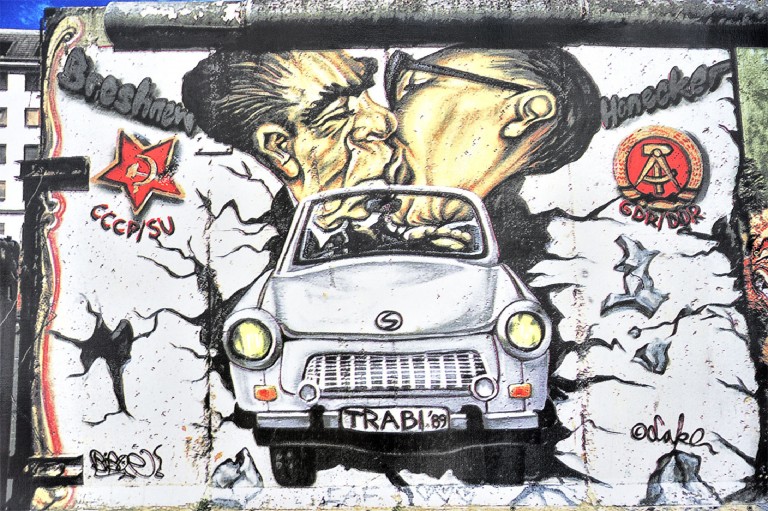 302_opg_20100428_Allemagne_Berlin_Graff_0111.jpg 302_opg_20100428_Allemagne_Berlin_Graff_0111.jpg