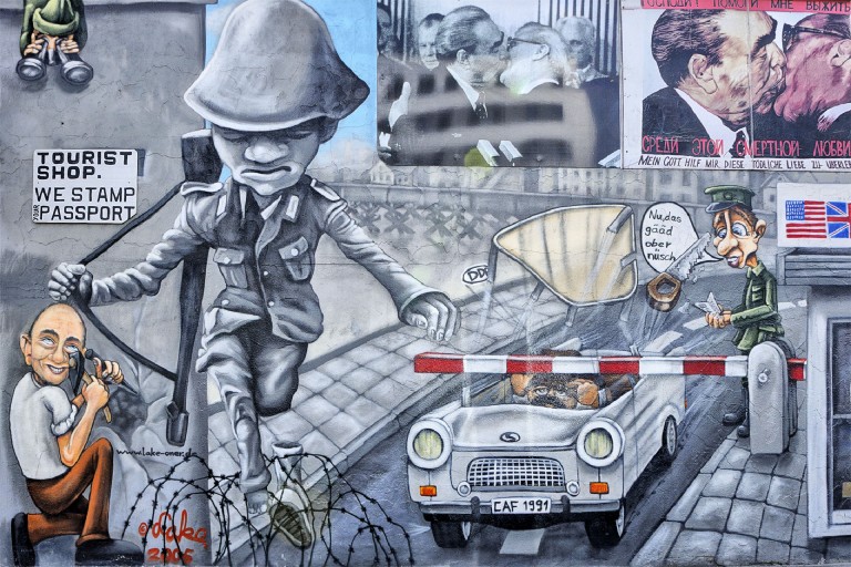 304_opg_20100428_Allemagne_Berlin_Graff_0116.jpg 304_opg_20100428_Allemagne_Berlin_Graff_0116.jpg