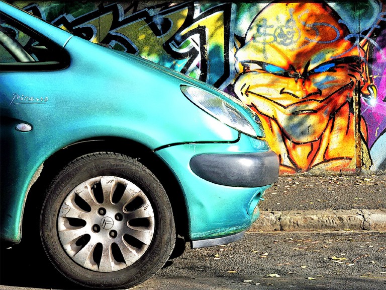 318_pg_20881028_Nanterre_Picasso-LArtDeRue_0101.jpg 318_pg_20881028_Nanterre_Picasso-LArtDeRue_0101.jpg