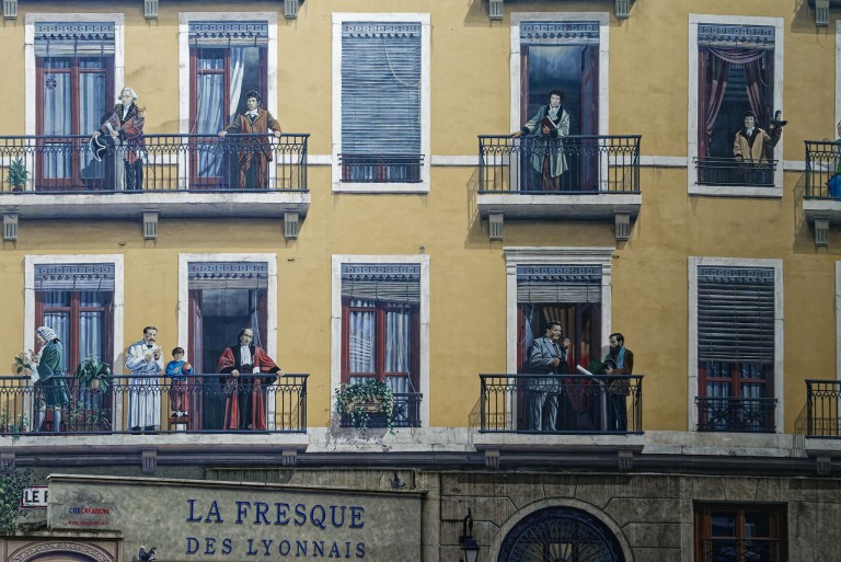 344_opg_20161206_Lyon_FresquesMurales_0004_DxO_1.jpg 344_opg_20161206_Lyon_FresquesMurales_0004_DxO_1.jpg