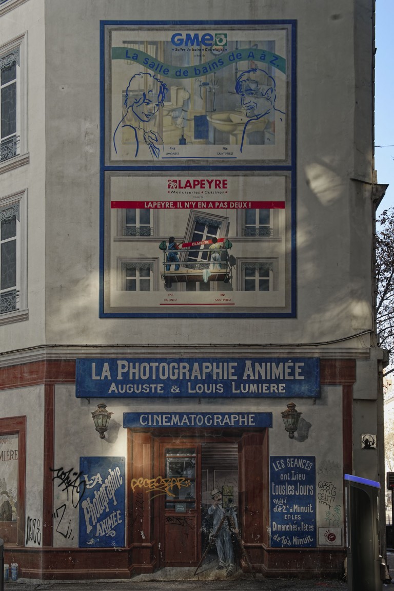 356_opg_20161210_Lyon_FresquesMurales_0007_DxO_1.jpg 356_opg_20161210_Lyon_FresquesMurales_0007_DxO_1.jpg