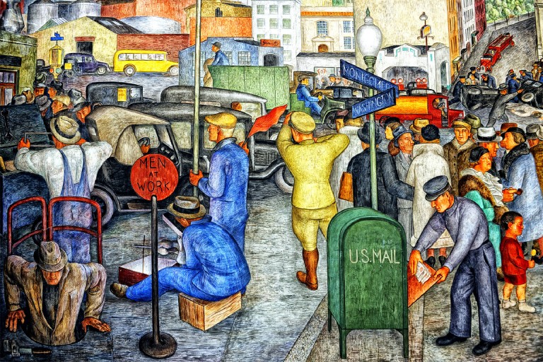 357_opg_20120411_SanFrancisco_CoitTower_Murals_0112.jpg 357_opg_20120411_SanFrancisco_CoitTower_Murals_0112.jpg