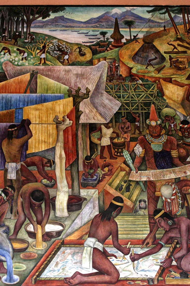 359_opg_20050206_Mexico_PalaisNational_DiegoRivera_0002.jpg 359_opg_20050206_Mexico_PalaisNational_DiegoRivera_0002.jpg