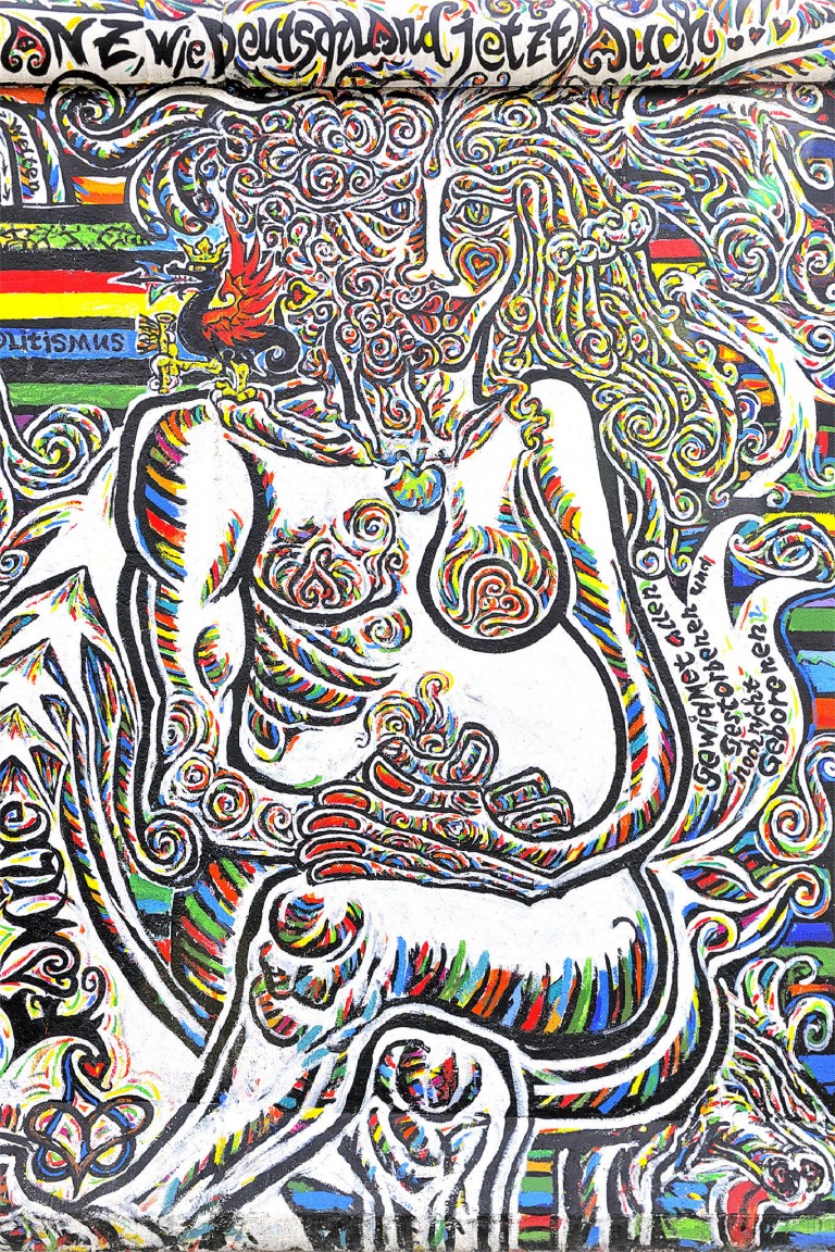 323_opg_20100428_Allemagne_Berlin_Graff_0126.jpg 323_opg_20100428_Allemagne_Berlin_Graff_0126.jpg