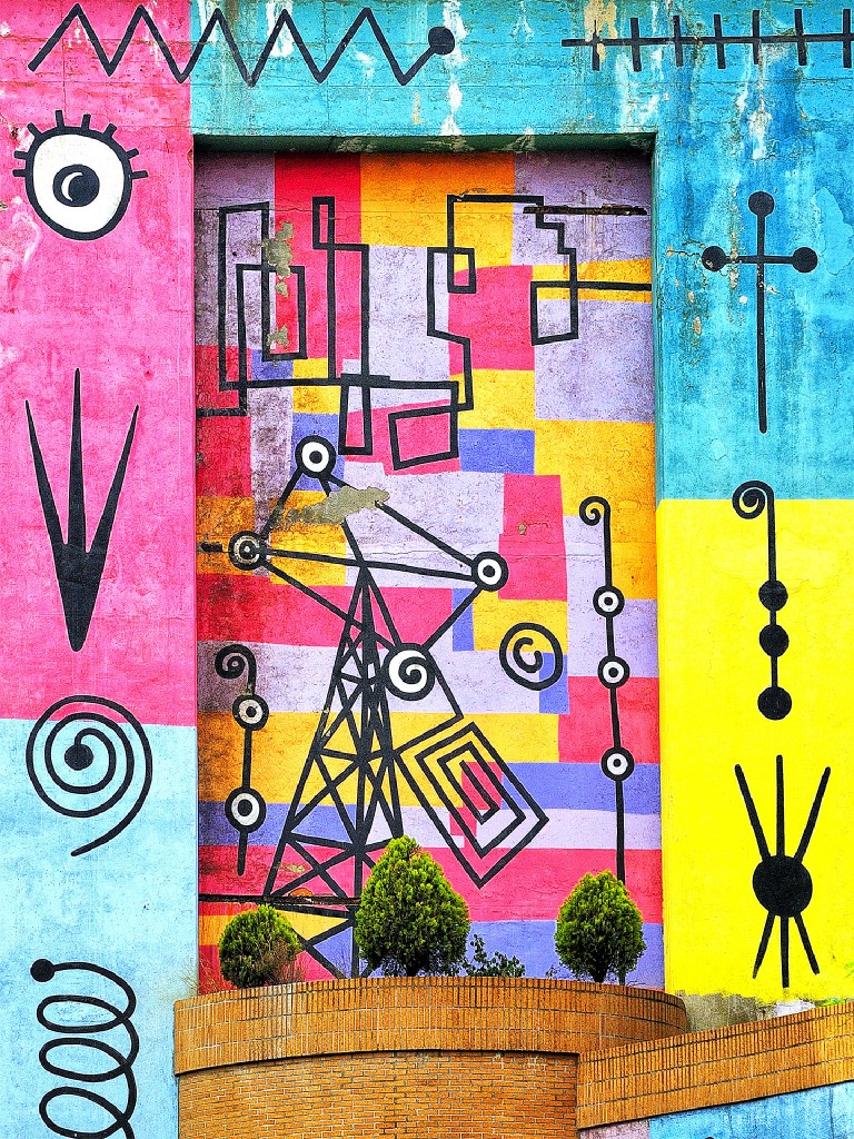 324_opg_20090720_Bilbao_MurShadock_0101.jpg 324_opg_20090720_Bilbao_MurShadock_0101.jpg