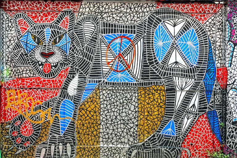 326_opg_20120408_SanFrancisco_Mural_0102.jpg 326_opg_20120408_SanFrancisco_Mural_0102.jpg