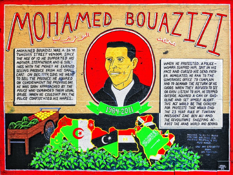 328_opg_20120408_SanFrancisco_Murals_0101.jpg 328_opg_20120408_SanFrancisco_Murals_0101.jpg