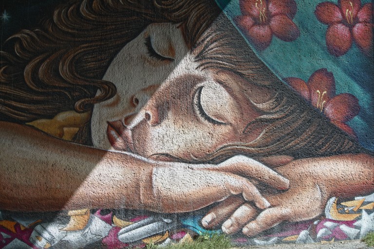 336_opg_20180501_Croissy_Grafitti_0001_DxO_1.jpg 336_opg_20180501_Croissy_Grafitti_0001_DxO_1.jpg