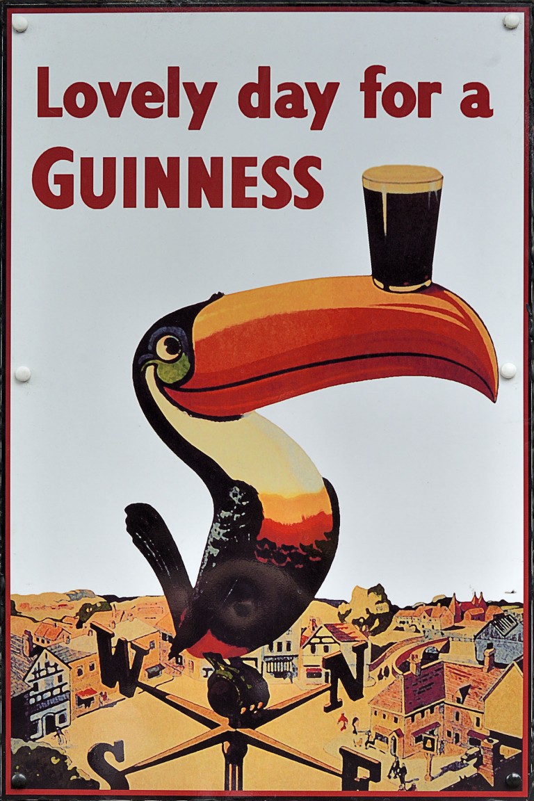 340_opg_20150710_Irlande_Cork_0005.jpg 340_opg_20150710_Irlande_Cork_0005.jpg