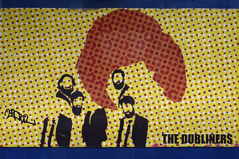 342_opg_20150705_Irlande_Dublin_0014.jpg 342_opg_20150705_Irlande_Dublin_0014.jpg