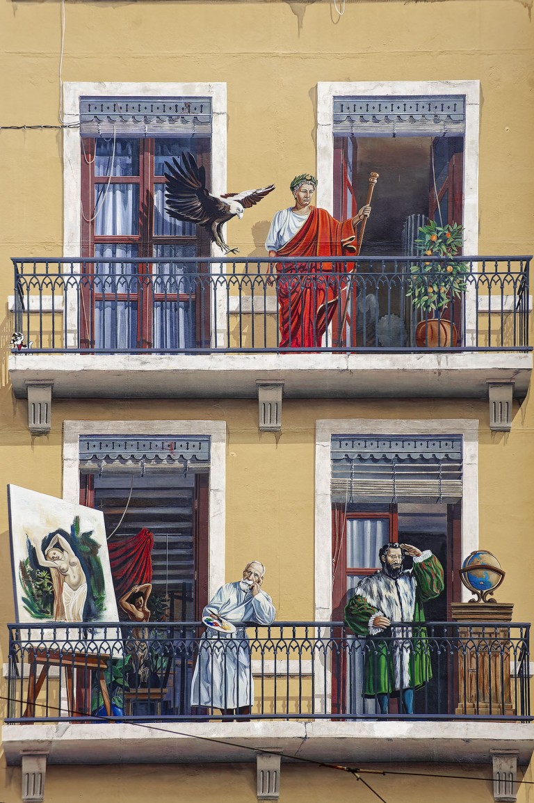 346_opg_20081203_Lyon_FresquesMurales_0004_DxO_1.jpg 346_opg_20081203_Lyon_FresquesMurales_0004_DxO_1.jpg