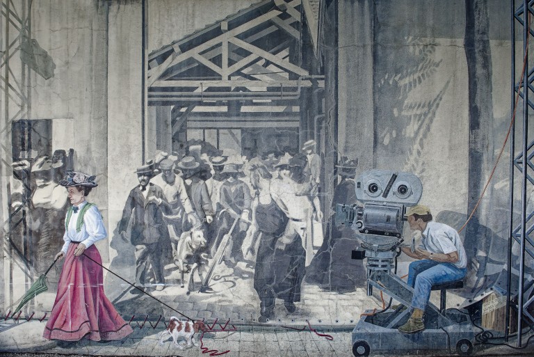 355_opg_20161210_Lyon_FresquesMurales_0006_DxO_1.jpg 355_opg_20161210_Lyon_FresquesMurales_0006_DxO_1.jpg