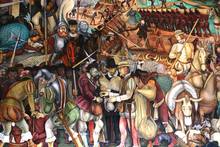 358_opg_20050206_Mexico_PalaisNational_DiegoRivera_0001.jpg 358_opg_20050206_Mexico_PalaisNational_DiegoRivera_0001.jpg