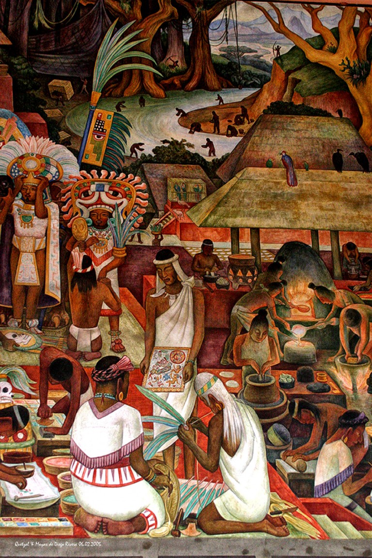 360_opg_20050206_Mexico_PalaisNational_DiegoRivera_0005.jpg 360_opg_20050206_Mexico_PalaisNational_DiegoRivera_0005.jpg