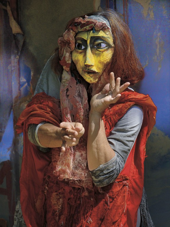 0400_opg_20140608_Nanterre_Parades_0090.jpg 0400_opg_20140608_Nanterre_Parades_0090.jpg