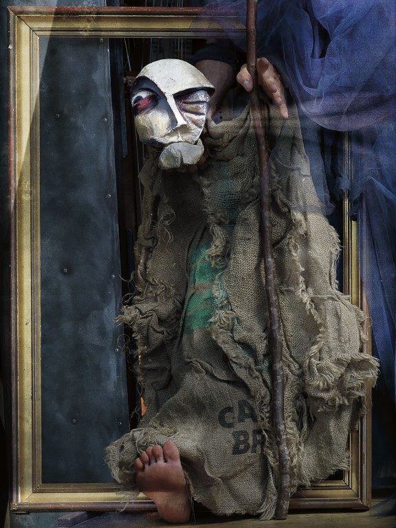 0404_opg_20140608_Nanterre_Parades_0106.jpg 0404_opg_20140608_Nanterre_Parades_0106.jpg