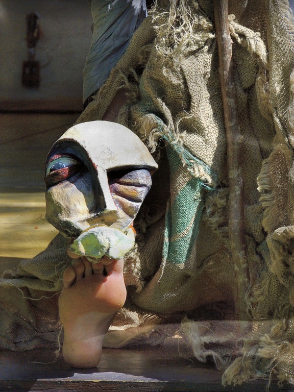 0406_opg_20140608_Nanterre_Parades_0032.jpg 0406_opg_20140608_Nanterre_Parades_0032.jpg