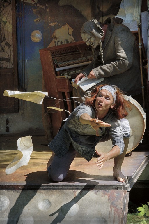 0412_opg_20140608_Nanterre_Parades_0053.jpg 0412_opg_20140608_Nanterre_Parades_0053.jpg