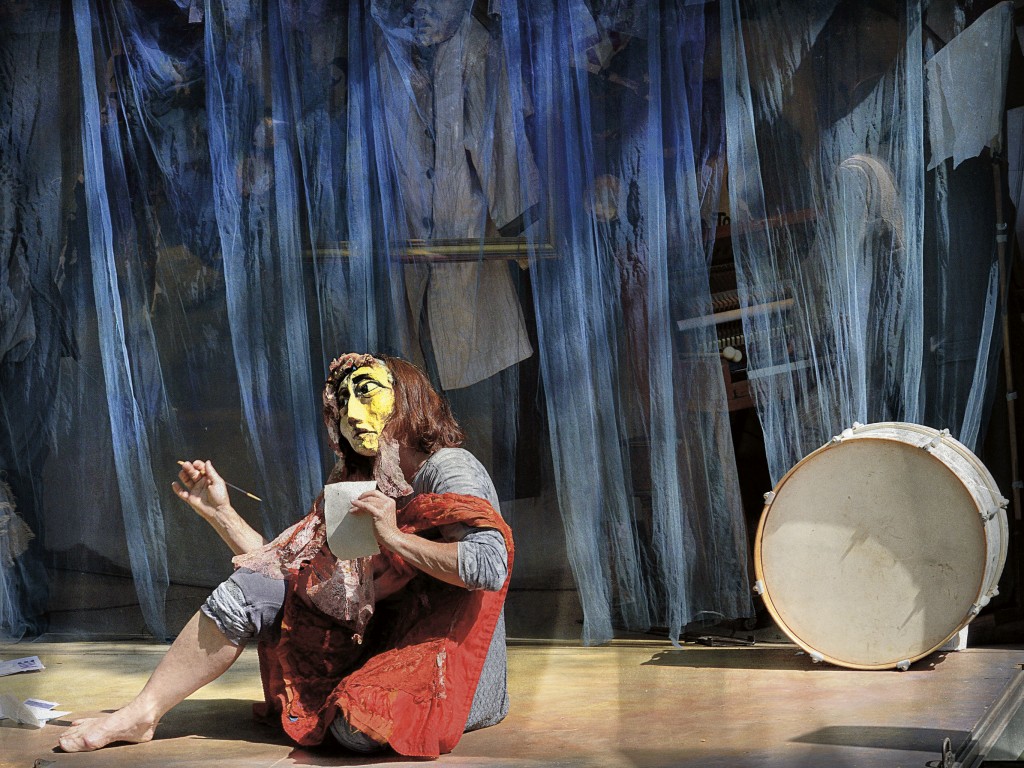 0417_opg_20140608_Nanterre_Parades_0098.jpg 0417_opg_20140608_Nanterre_Parades_0098.jpg