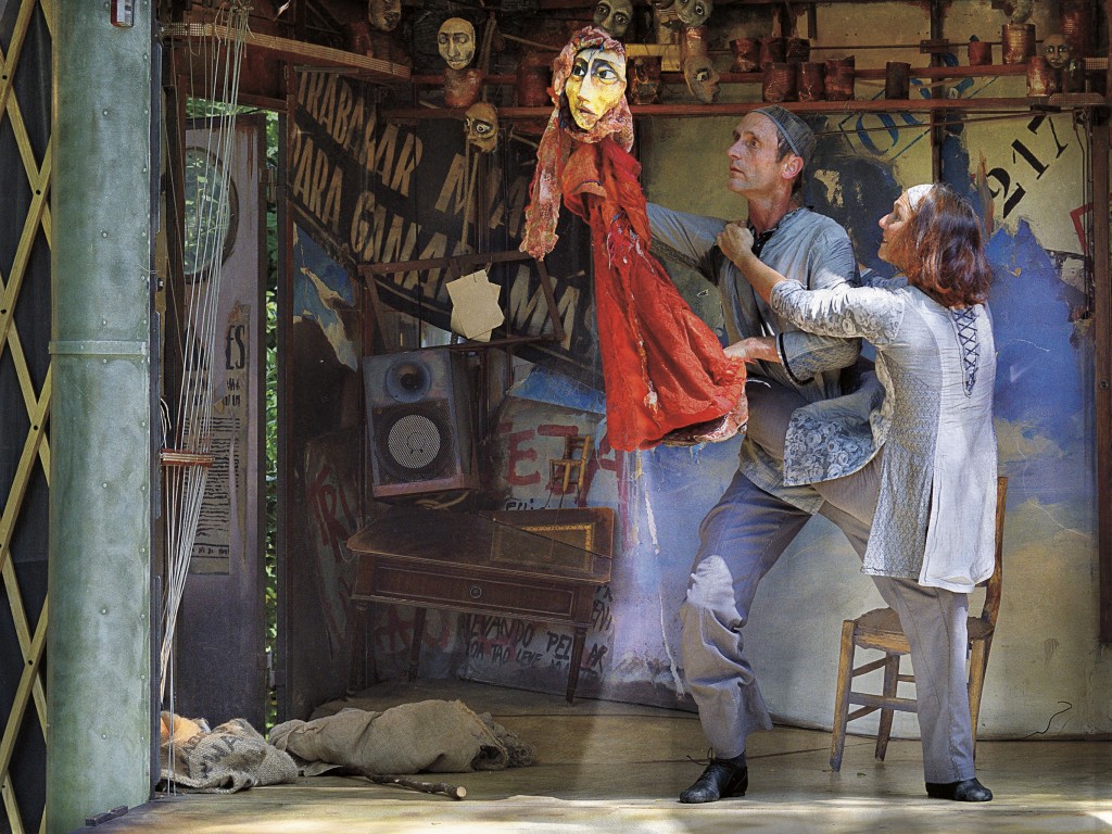 0429_opg_20140608_Nanterre_Parades_0052.jpg 0429_opg_20140608_Nanterre_Parades_0052.jpg