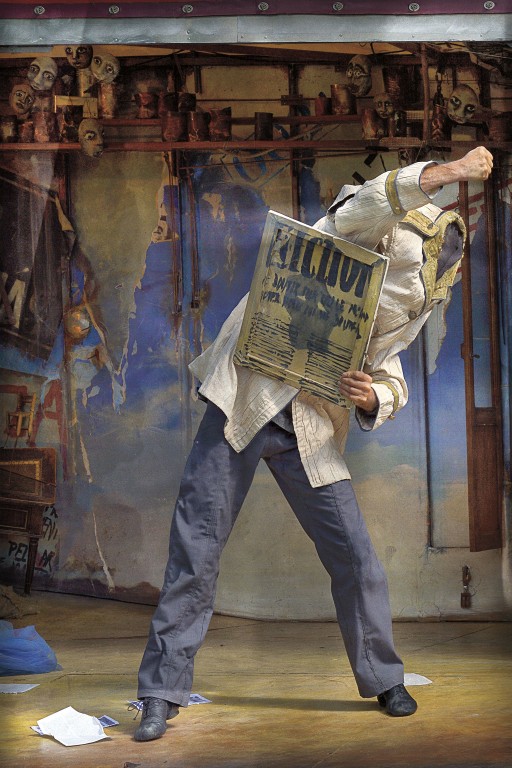 0443_opg_20140608_Nanterre_Parades_0031.jpg 0443_opg_20140608_Nanterre_Parades_0031.jpg