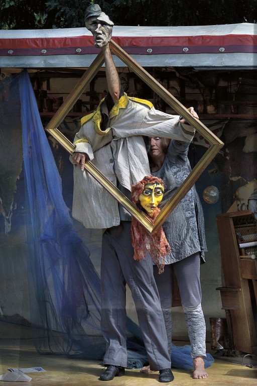 0446_opg_20140608_Nanterre_Parades_0082.jpg 0446_opg_20140608_Nanterre_Parades_0082.jpg