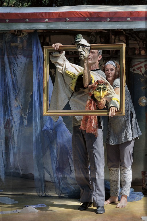 0447_opg_20140608_Nanterre_Parades_0084.jpg 0447_opg_20140608_Nanterre_Parades_0084.jpg